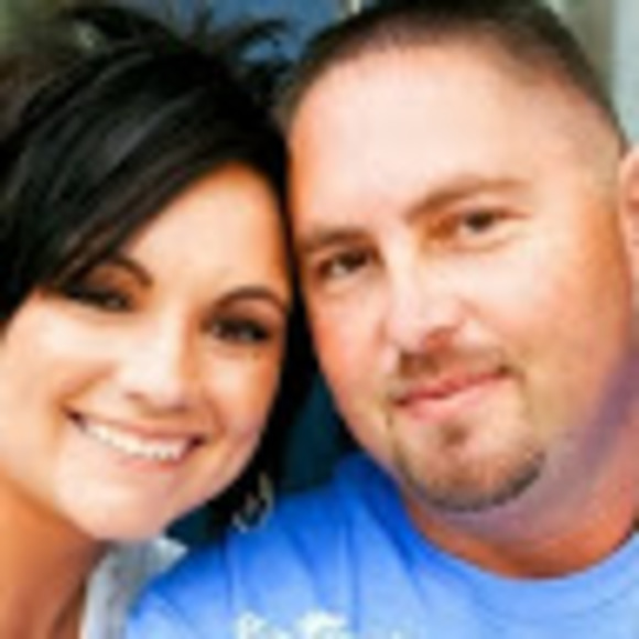 Meet your Posher, Alisa - Picture 1 of 1